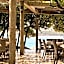 Poseidon The Beach Hotel