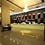 Aroma Hotel