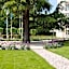 Waldorf Astoria Versailles - Trianon Palace