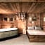 Living & Spa Vitalhotel Edelweiss