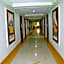 HOTEL HEERALAL