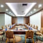 Holiday Inn Ankara - Cukurambar By IHG