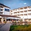 nordica Hotel Friesenhof