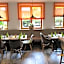 Aparthotel Garni Schranz