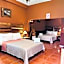 Hostería Casa Marquez