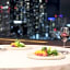 Bayside Hotel Azur Takeshiba Hamamatsucho