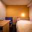 Super Hotel Yahaba Station East Exit