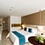Hotel bh Bicentenario