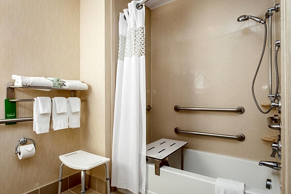 Hampton Inn & Suites Las Vegas-Red Rock/Summerlin