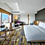 Yong Le Lukang, a Tribute Portfolio Hotel