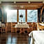 Relais & Chateaux Schönegg