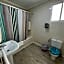 Hotel Dila