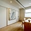 Capitalia - Luxury Apartments - Polanco - Alejandro Dumas