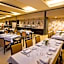 Luna Arcos Hotel Nature & Wellness