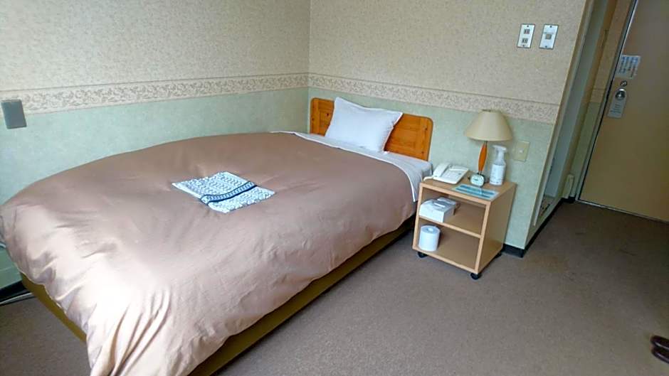 Hotel Himeji Hills