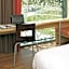 ibis Leuven Heverlee