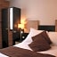 Auberge de la Petite Ferme, Super-Besse Est, The Originals Relais