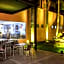 Fiesta Inn Express San Luis Potosí Oriente