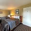 Tahoe Hacienda Inn