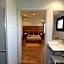 Hotel Mas Prades