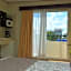 Suites Los Arcos