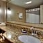 Holiday Inn Express Baltimore BWI Airport West By IHG