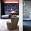 Sorell Boutique-Hotel Seefeld Zürich