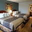 Smart Stay Inn - Saint Augustine