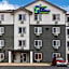 Extended Stay America Select Suites - Wichita - North