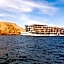 Mövenpick Prince Abbas Lake Nasser Cruise, Every Monday Four Nights From Aswan, Every Friday Three nights From Abu-Simbel - Including Excursions and Sightseeing