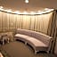 Giresun Sedef Hotel