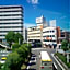 Fuji Green Hotel