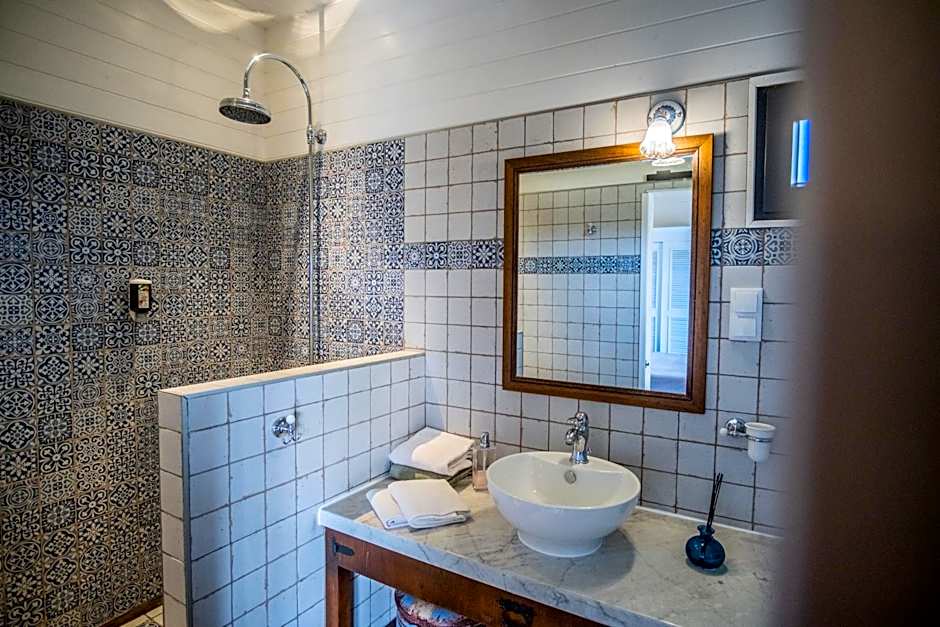 Gato Preto de Silves - Adults Only