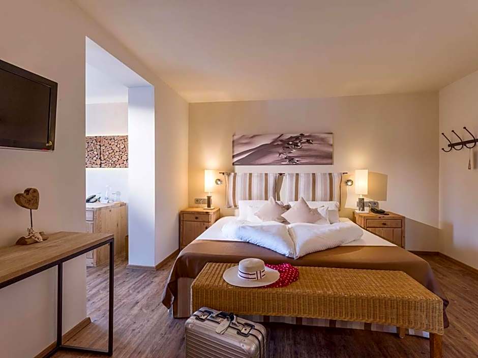 Ammergauer Zeitgeist