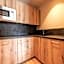 EGGER Apartments & Suites