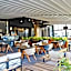 isnova hotel