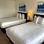 Americas Best Value Inn Polson