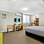 Quality Inn Sunshine Haberfield