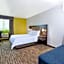 Holiday Inn Express Winnipeg Airport - Polo Park By IHG