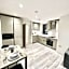 Queens Luxury Apartments Wembley Stadium - London