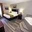 Best Western Paramus Hotel & Suites