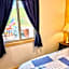Mountain View Lodge & Cabins