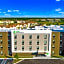 Extended Stay America Premier Suites - Port Charlotte - I-75