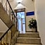 Hotel am Rathaus