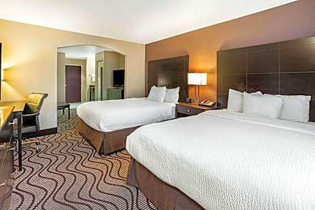 La Quinta Inn & Suites by Wyndham Meridian / Boise West