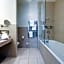 Aspria Hannover Maschsee Sport & Spa