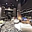 PRIME PARK Hotel Pekanbaru