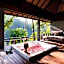 Hoshinoya Bali