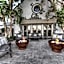 The Chateau at Lake La Quinta