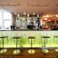 iBis Duesseldorf Hauptbahnhof